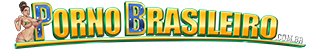 porno com anã - PornoBrasileiro.com.br